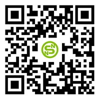 رمز الاستجابة السريعة