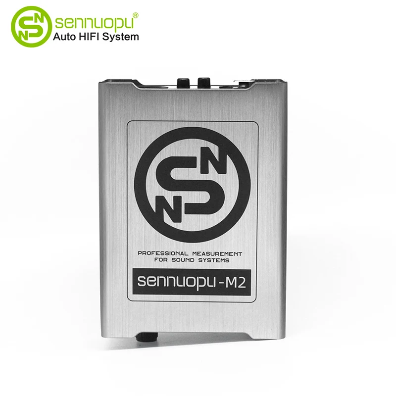 كيف يمكن لمعدات اختبار الصوت في السيارة تحسين دقة التثبيت وتقليل إعادة العمل؟