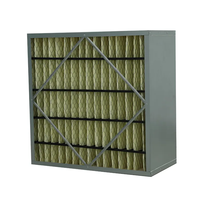 كيف يمكنك اختيار مضخم صوت السيارة الذي يبدو قويًا دون تشويه؟